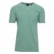 GANT THE ORIGINAL SS T-SHIRT 4100-351