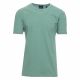 GANT THE ORIGINAL SS T-SHIRT 4100-351