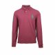 RALPH LAUREN POLO MCLASSICS1 RED 51008