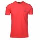 HUGO BOSS GREEN T-SHIRT TEE 9333-641