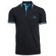 HUGO BOSS POLO PAUL 2503-007
