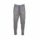 HUGO BOSS ΦΟΡΜΑ DERG 5072-081