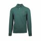 RALPH LAUREN POLO MCLASSICS GREEN 90022