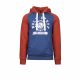 HOLY STUFF ΦΟΥΤΕΡ ΜΕ ΚΟΥΚΟΥΛΑ REGLAN-W18