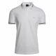 HUGO BOSS POLO PAUL 2503-108