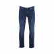 HUGO BOSS  JEAN ΠΑΝΤΕΛΟΝΙ HUGO-708 5095-410