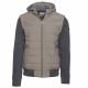 BUGATTI KNIT JACKET 25558/250