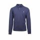 RALPH LAUREN POLO MCLASSICS NAVY 90004