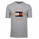 TOMMY HILFIGER ICON RELAX FIT TEE 9836-501