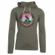 RALPH LAUREN SPORTSMAN GREEN 04002