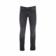 HUGO BOSS  JEAN ΠΑΝΤΕΛΟΝΙ HUGO-708 5095-021