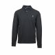 RALPH LAUREN POLO MCLASSICS BLACK 90002