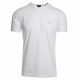 HUGO BOSS T-SHIRT TEE 5195-100