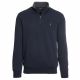 RALPH LAUREN HOLIDAY AVIANT NAVY 28002