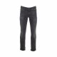 HUGO BOSS JEAN ΠΑΝΤΕΛΟΝΙ DELAWARE 9662-008