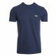 HUGO BOSS T-SHIRT TEE 5195-410