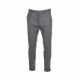 HUGO BOSS ΠΑΝΤΕΛΟΝΙ FINLEY184 4569-032