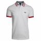 HUGO BOSS POLO PAULE 3 4926-100