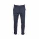 HUGO BOSS ΠΑΝΤΕΛΟΝΙ FINLEY184 4569-411