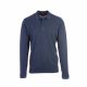 HUGO BOSS POLO SHIRT DONOL 3303-412