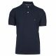 TOMMY HILFIGER ΜΠΛΟΥΖΑ POLO 4976-403