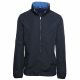 GANT JACKET THE WIND SHIELDER 2533-433