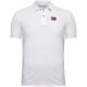 NAPAPIJRI POLO ERLI Z002