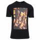 HUGO BOSS T-SHIRT TREK 1 7164-001