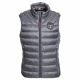 NAPAPIJRI AERONS VEST 2 W198