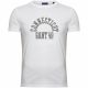 GANT 49 SS T-SHIRT 3055-113
