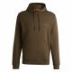 BOSS HOODIE WETALK 9314-368