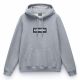 NAPAPIJRI HOODIE B-BOX LOGO H 1601