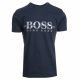 HUGO BOSS T-SHIRT TEE7 4399-410