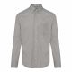 GANT REG CLASSIC POPLIN SHIRT 0100-032