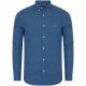 GANT ΠΟΥΚΑΜΙΣΟ MICRO DOT PRINT REG BD 7770-418