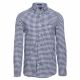 GANT ΠΟΥΚΑΜΙΣΟ WINTER TWI BUFFALO CHECK 1230-113