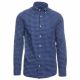 GANT ΠΟΥΚΑΜΙΣΟ WINTER TWI BUFFALO CHECK 1230-442