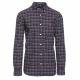 GANT ΠΟΥΚΑΜΙΣΟ REGULAR BEEFY OXFORD CHECK BD 5470-604