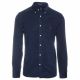 GANT ΠΟΥΚΑΜΙΣΟ D2. CORDUROY REG BD 6820-410