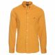 GANT ΠΟΥΚΑΜΙΣΟ D2. CORDUROY REG BD 6820-710