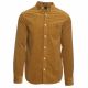 GANT REG CORDUROY SHIRT BD 7170-262
