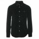 GANT ΠΟΥΚΑΜΙΣΟ REG CORDUROY SHIRT BD 7170-374