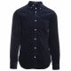 GANT ΠΟΥΚΑΜΙΣΟ REG CORDUROY SHIRT BD 7170-433