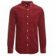 GANT ΠΟΥΚΑΜΙΣΟ REG CORDUROY SHIRT BD 7170-604