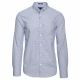 GANT SHIRT TP ROYAL OXFORD REG BD 4430-418