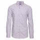 GANT SHIRT TP ROYAL OXFORD REG BD 4430-620