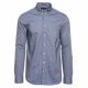 GANT THE OXFORD SHIRT REG BD 6000-423