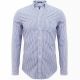 GANT ΠΟΥΚΑΜΙΣΟ THE BROADCLOTH BANKER REG 6500-436