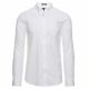 GANT SHIRT PINPOINT OXFORD REG BD 0700-110