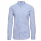 GANT SHIRT PINPOINT OXFORD REG BD 0700-468